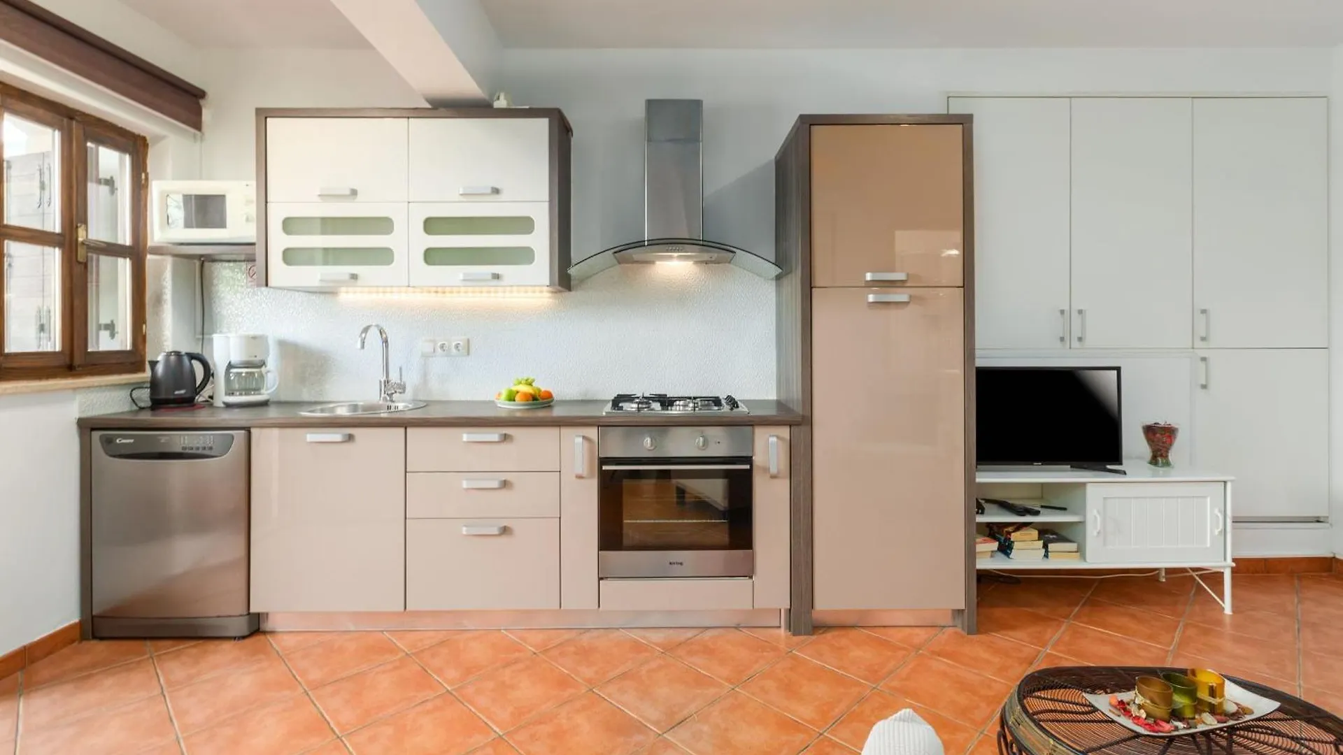 Ferienwohnung Pineta 3 In Strandnaehe Mit Parkplatz Poreč Kroatien